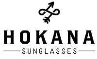 Hokana Sunglasses coupons